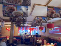 -辣得叫湘菜(四明店)