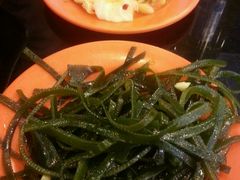 -蝎王府羊蝎子(西直门店)