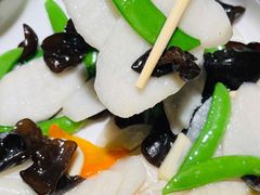 -食锦记·福建私房菜(浦西万达店)