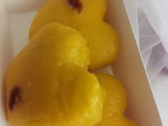 -重八牛府之小有名气(大望路店)