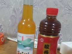 -晓梦戳子肉(瑞云路店)