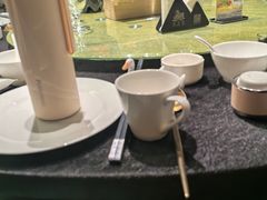 -太守宴·蘭院(天塔店)