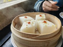 -朴墅(西湖青芝坞店·杭帮菜·家宴.14年的店)