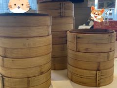 -万龙洲海鲜(南新仓店)