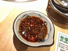 -大头椰·椰子鸡火锅(南宁万象城店)