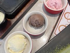 -必胜客(桐梓坡店)