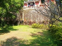 -晋江五店市传统文化旅游区