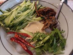 -东方饺子王(创始店)