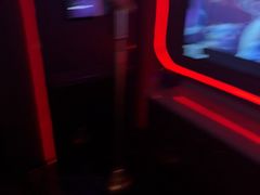 -星聚会KTV X Party(上海真如中海环宇城店)
