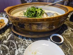 -风味小馆(天目湖宾馆店)