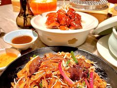 -岭南真味·匠心粤菜(K11店)