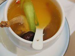 -太阳门淮扬菜(南京博物院店)