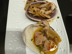 -东莱馋房(陆家嘴店)