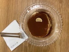 -半勺舒舒(太乙店)
