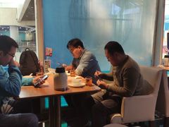 -雀舞云南菜(乐客城店)