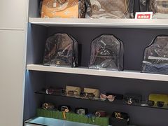 -美秀师·奢侈品护理维修保养(凯德商业中心)