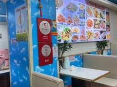 -来之顺海鲜菜馆·青岛菜·始于1993(栈桥店)
