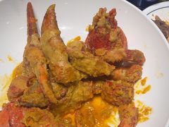 -海鲜e族(马王堆店)