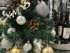 -shark burger·鲨鱼汉堡(交子大道店)