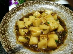 -湘与香缘·湖南菜(王府井北京市百货大楼店)