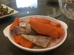 -肥信潮菜(科新路店)