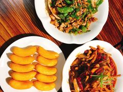 -兄弟宁乡龙城(麓景路店)