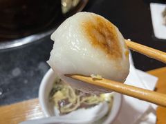 -果松木炭酸菜铜火锅·外婆参鸡汤