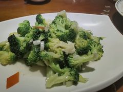 -临潼印象·特色陕菜