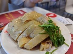 振鼎鸡-振鼎鸡(福州路店)
