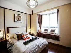 -住范儿家装·整体家装·装修设计