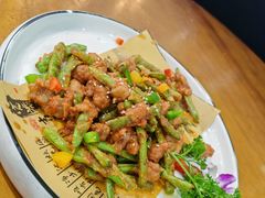 -醉壹号海鲜大排档·老厦门特色菜(厦门美食地标店)