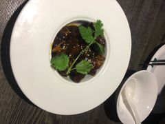 -青叶202都市餐厅(迪诺水镇店)