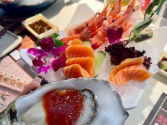 -元通寿司(东骏店)