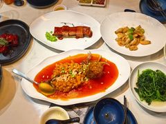 -荟廷·晶萃(陆家嘴尚悦湾店)