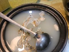 香草小肠汤-来客家食府 · 福建客家菜(厦禾路店)