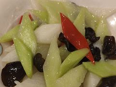 -三玛璐酒楼(汉口路店)