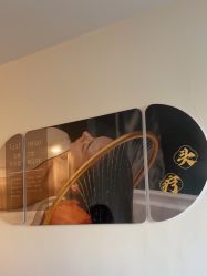 -东方凯丽·美容抗衰会所·菲比店