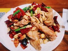 -搓火大都会(广安门总店)