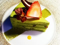 -Kathleen's Waitan 凯圣琳江景西餐厅(外滩店)