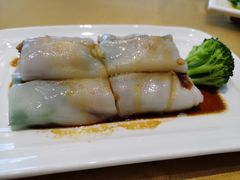 -新海利海鲜城·41年珠海老字号(夏湾店)