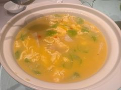 -王府井酒店(金桥港湾店)