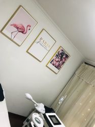 -美肤盾祛痘·问题肌头疗管理中心