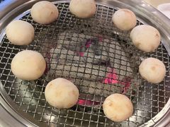 -福云龙(黄河南大街店)