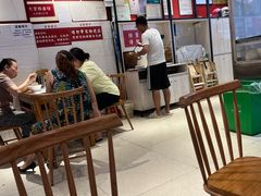 -李兰英湖南面馆(护国路店)