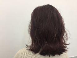 点击看大图 -YDO SALON