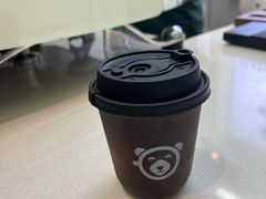-BIRR COFFEE小熊咖啡(鸿瑞店)
