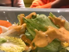 -韩罗苑(万象城店)