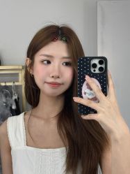-瞳摄影写真旗舰店