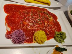 -鸡毛店·川菜(文殊院店)