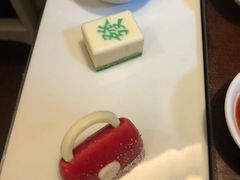 -必胜客(谷埠店)